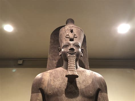 Luxor Relics betsul